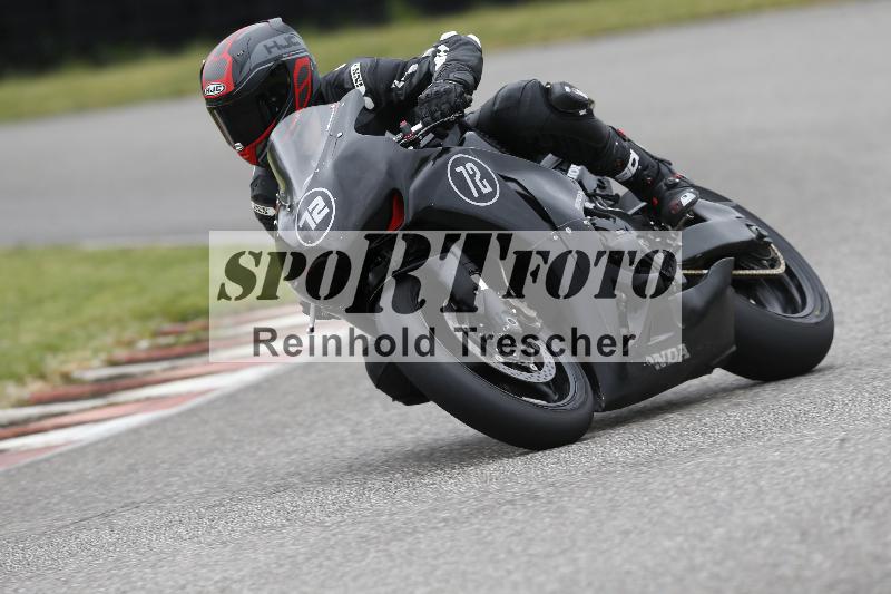 /Archiv-2025/06 18.04.2025 Speer Racing ADR/Gruppe rot/72